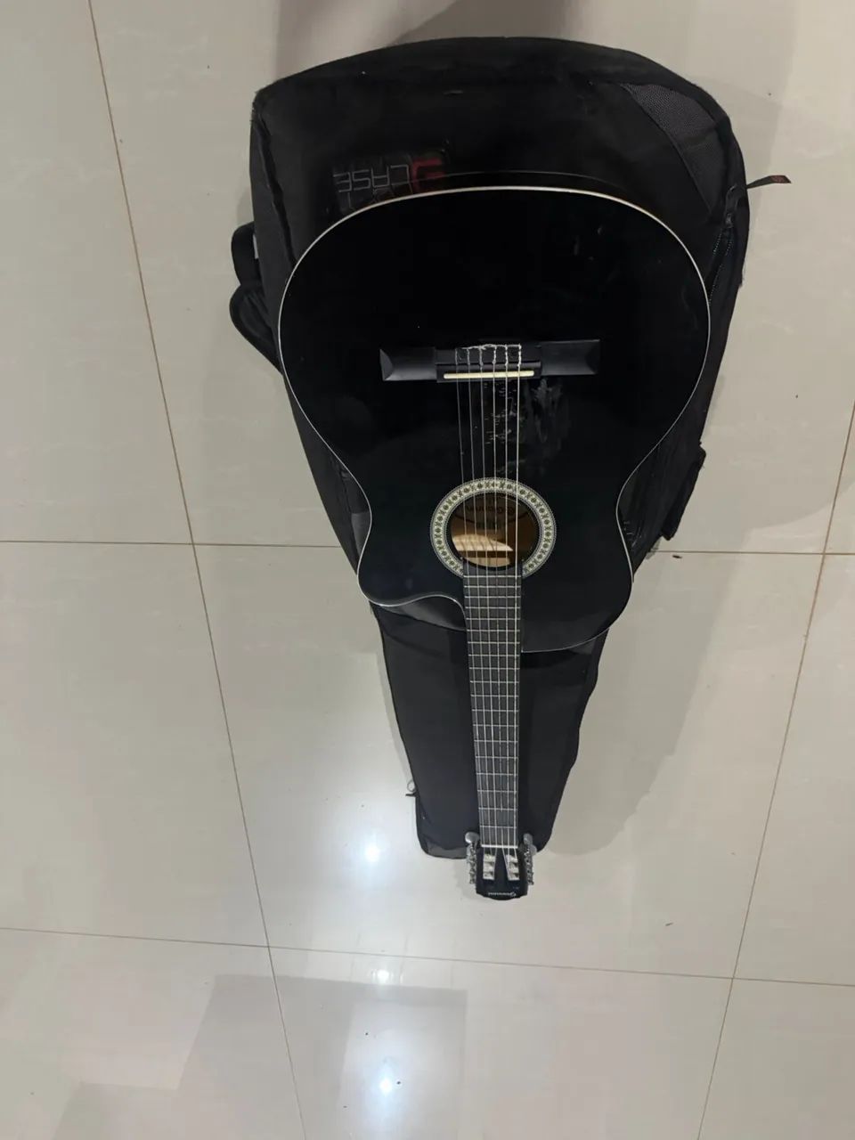 Violão