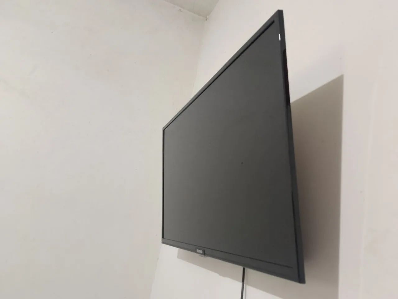  smartv Android  - Foto 4