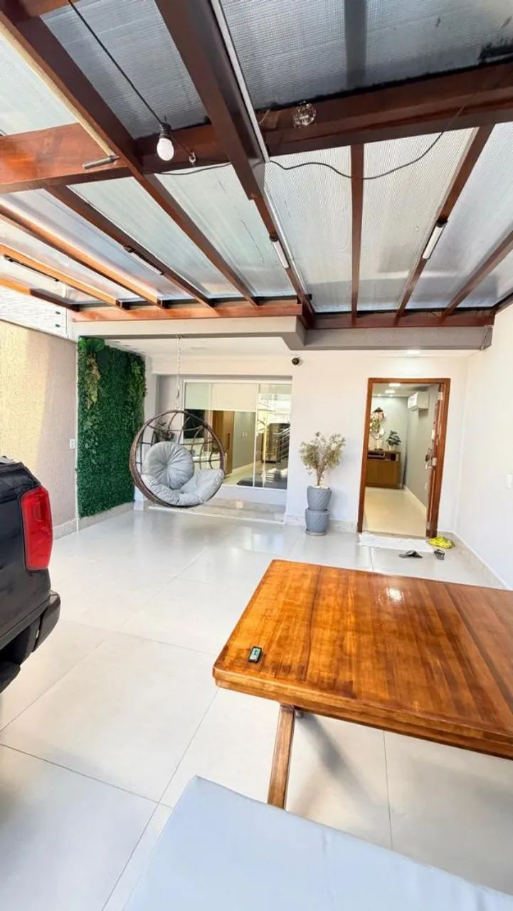 Casa à venda  - Foto 4