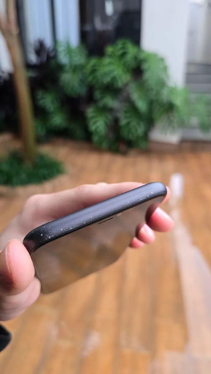 Iphone 11 64gb Semi-Novo - Foto 5