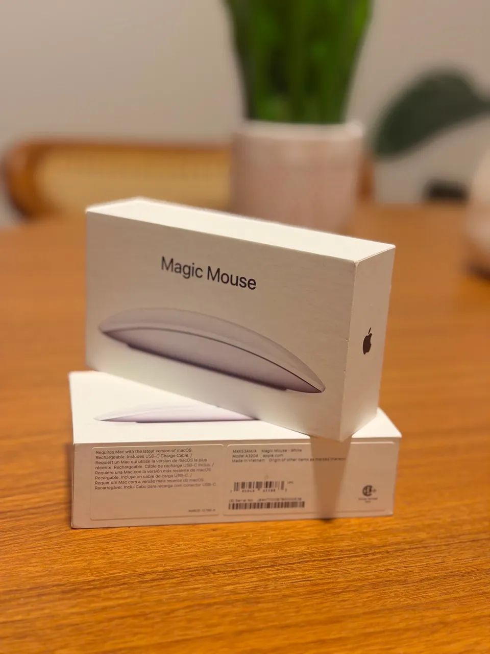 MacBook Air M5 16GB RAM 512GB SSD - Foto 2