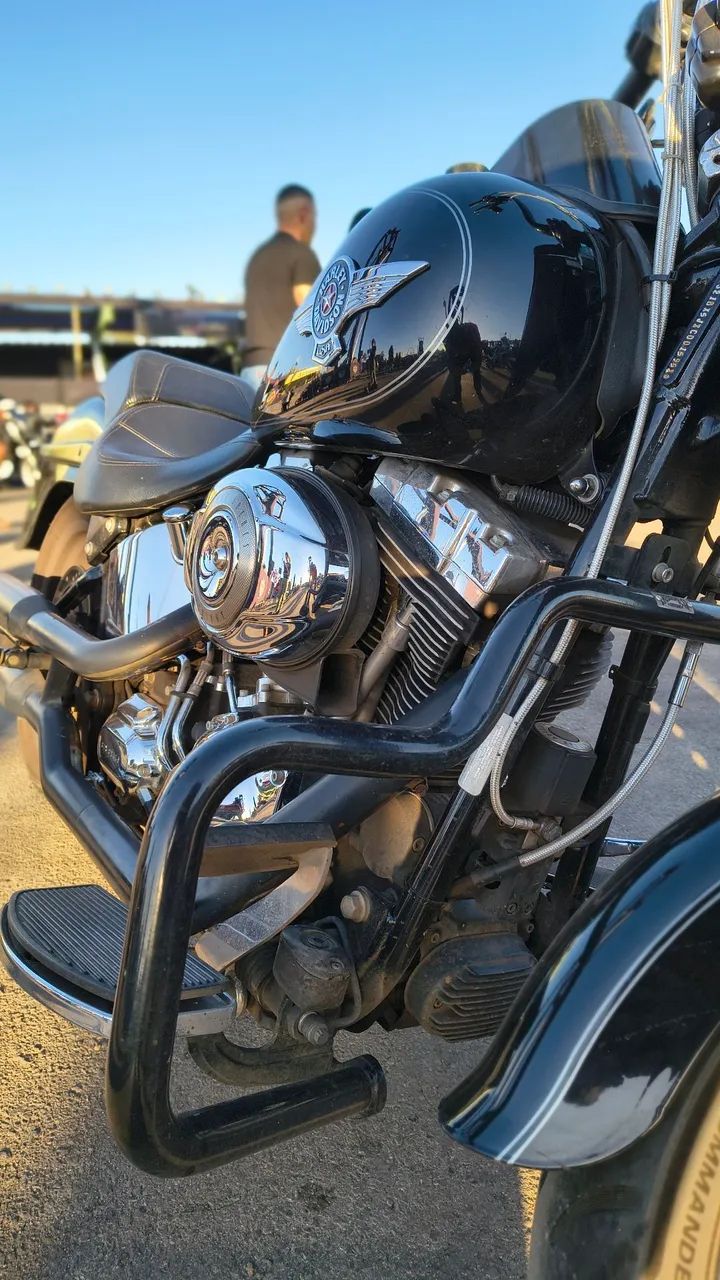 Fatboy 2012 - Foto 4
