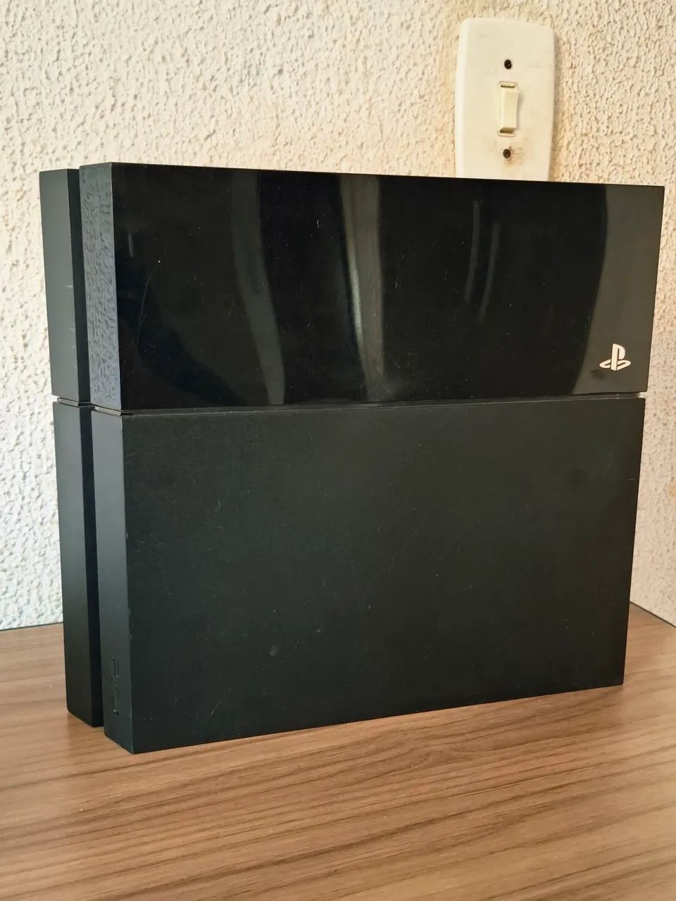 Ps4 Completo  - Foto 3