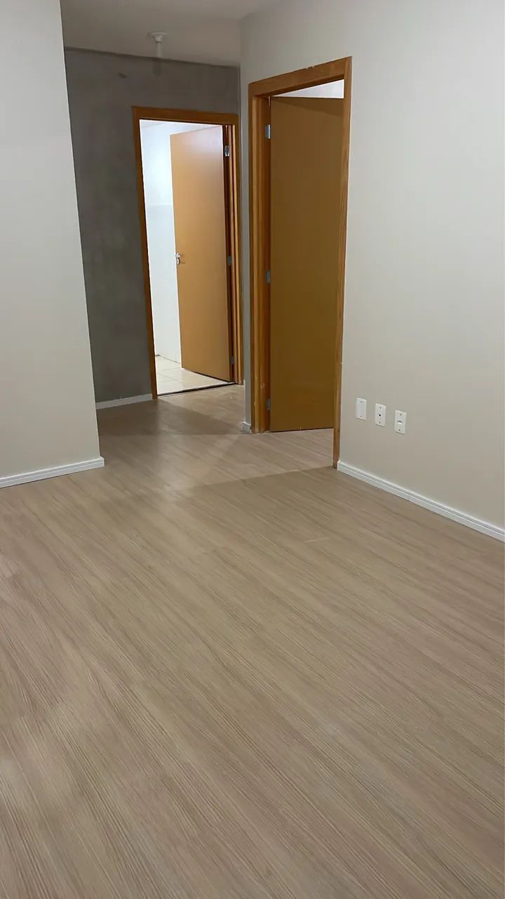 Foto - Brasília - Itapoã Parque (Itapoã)