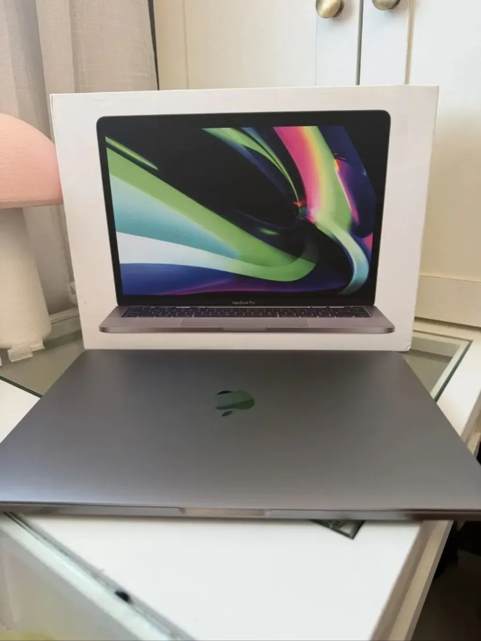 MacBook本体 MacBookpro 2015 a1502 Apple Macbook Pro A1502 8gb 128gb 13.3' (early 2015) | Frete grátis