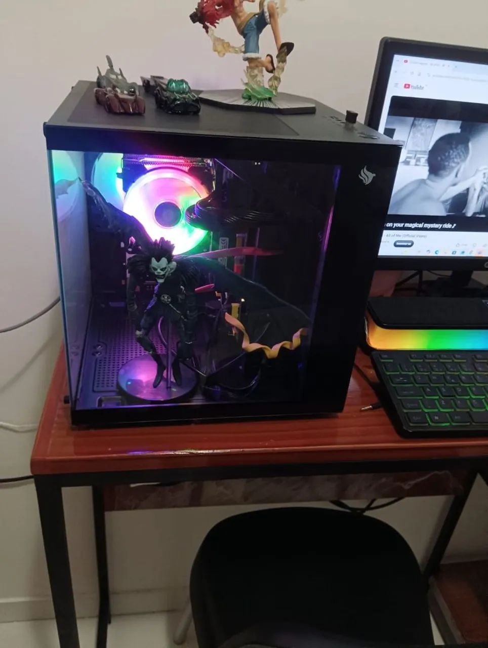 Pc completo - Foto 2