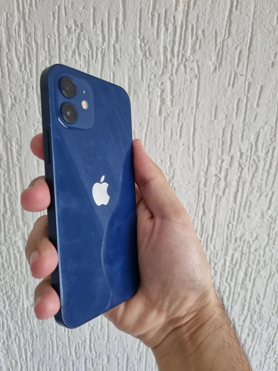 IPhone 12 128gb - Foto 4