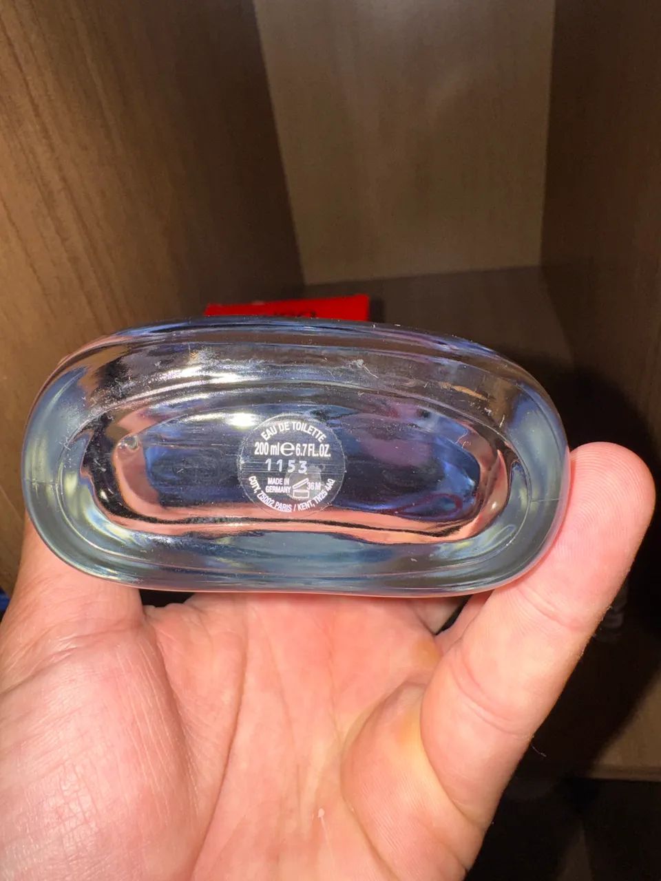 Hugo Boss man  - Foto 3
