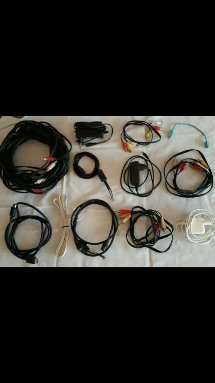 Equipamentos Eletrônicos - Foto 5