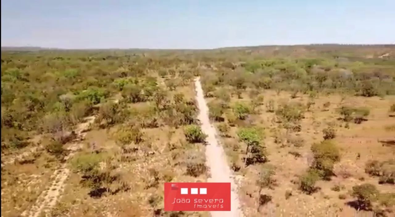 Fazenda para Venda em Lagoa do Tocantins