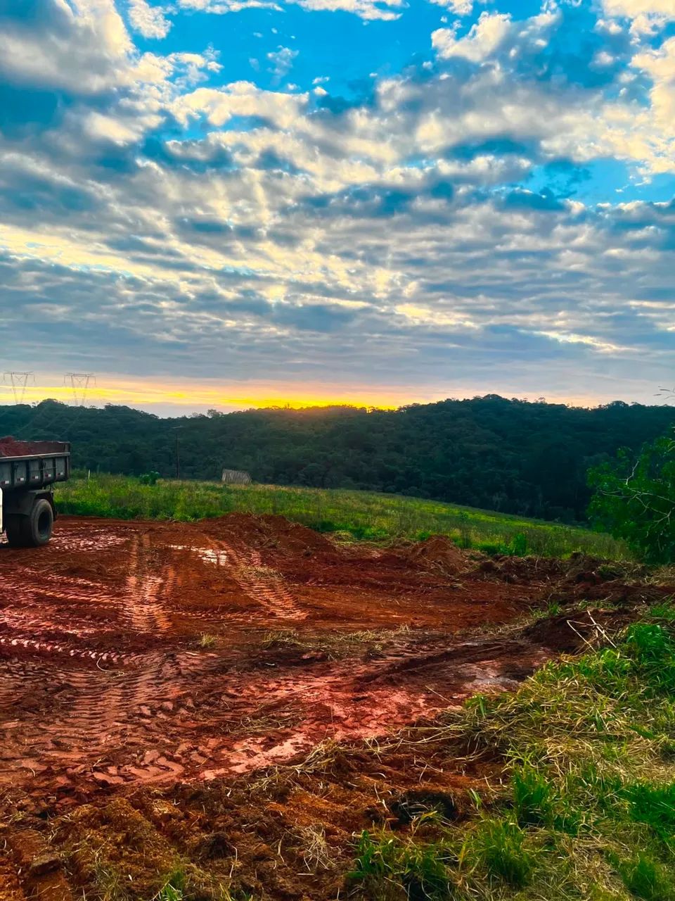 Terreno de 1000m  - Foto 4
