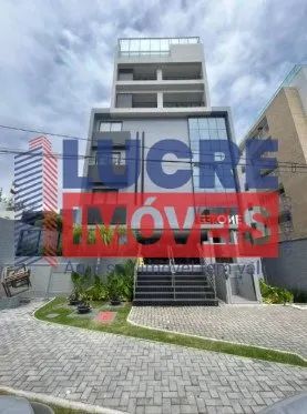 Flat mobiliado pronto para rentabilizar - Jardim Oceania - Foto 4