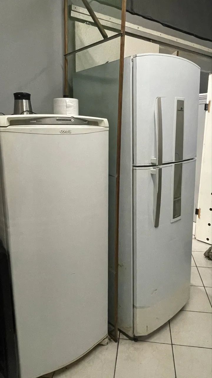 Vende-se restaurante em funcionamento  - Foto 5