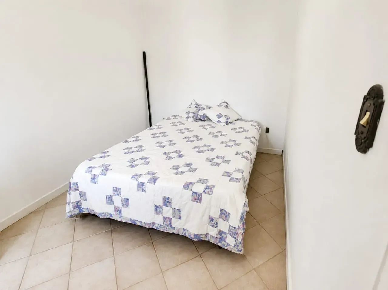 Casa de 4 dormitórios à venda no Córrego Grande - Foto 3