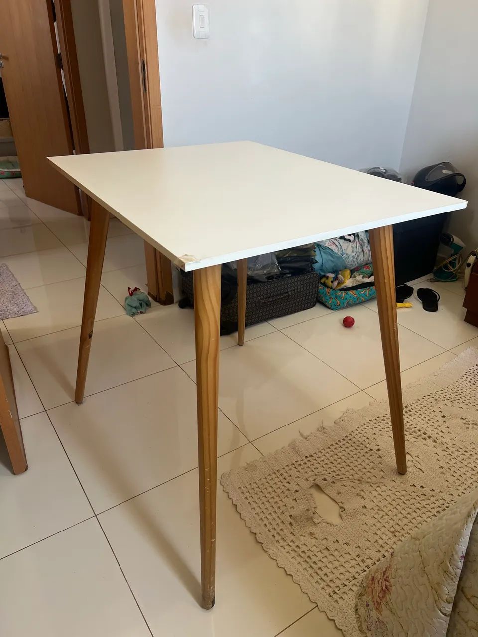 Mesa  - Foto 3
