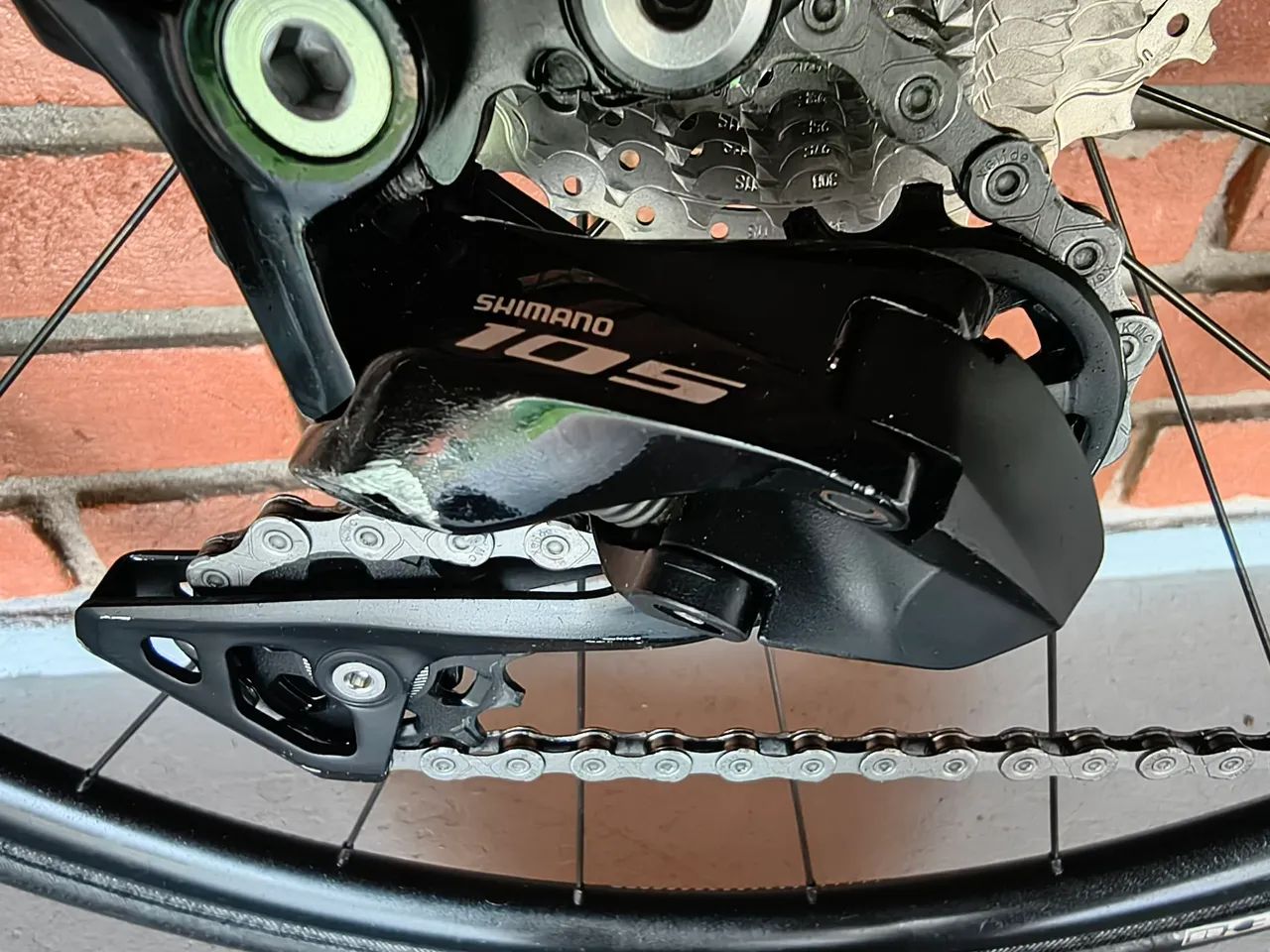 Specialized SL6 48 2020 - Foto 4