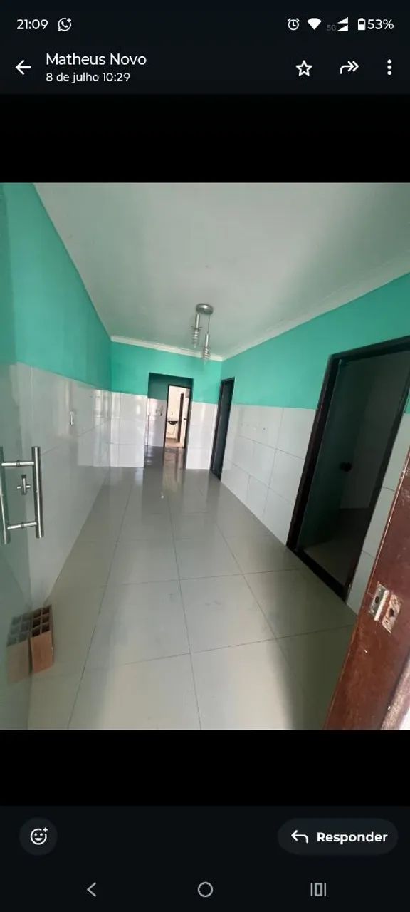 Casa - Foto 2