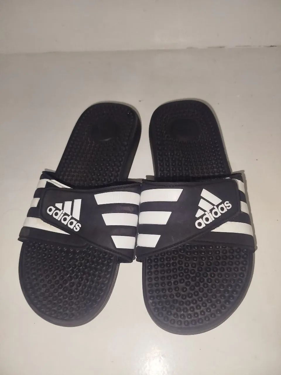 Chinelo Adidassage 