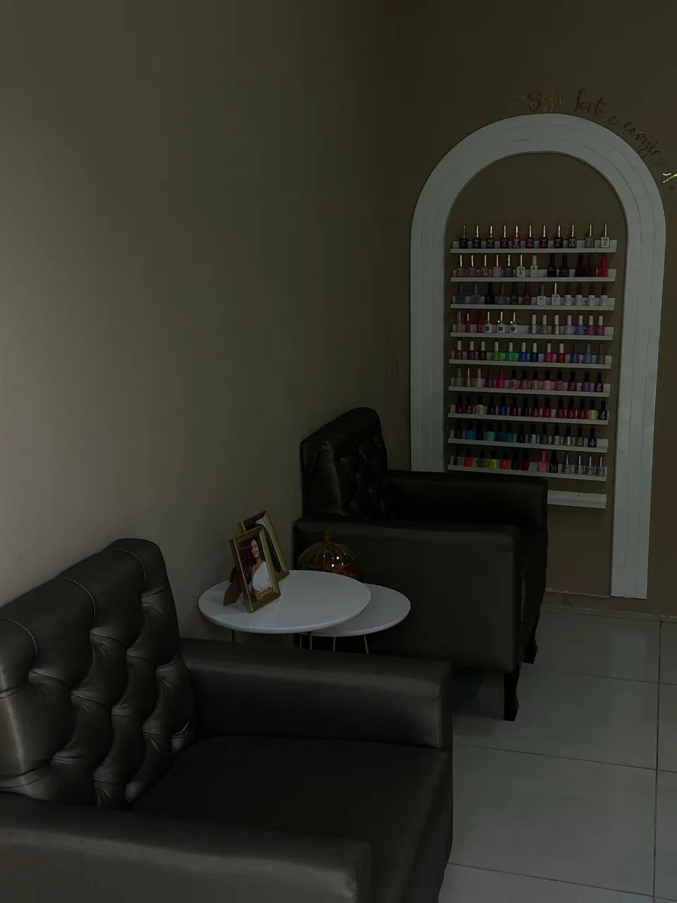 Poltronas  - Foto 3