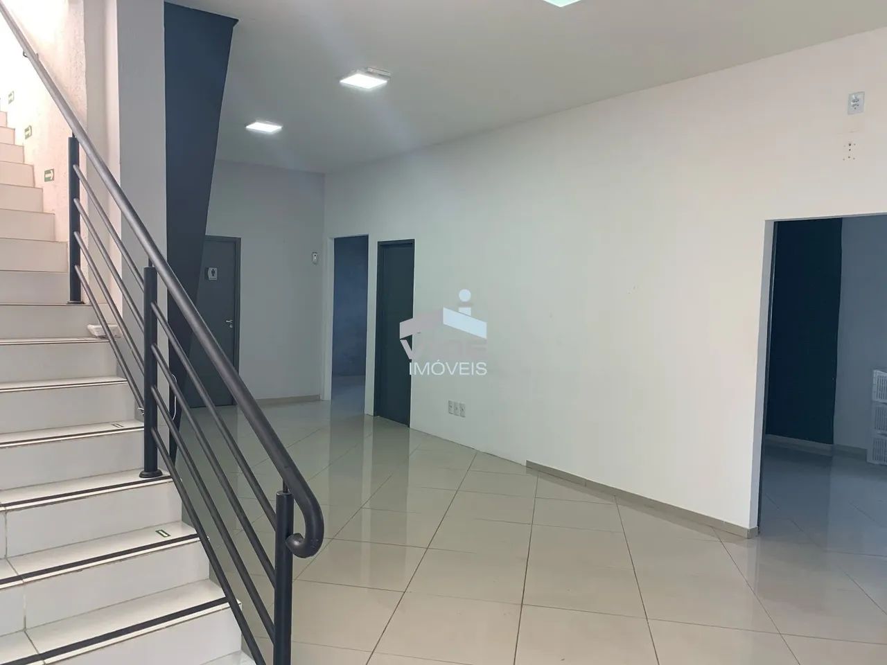 PRÉDIO COMÉRCIAL PARA VENDA | BOSQUE | CAMPINAS - SP - Foto 3