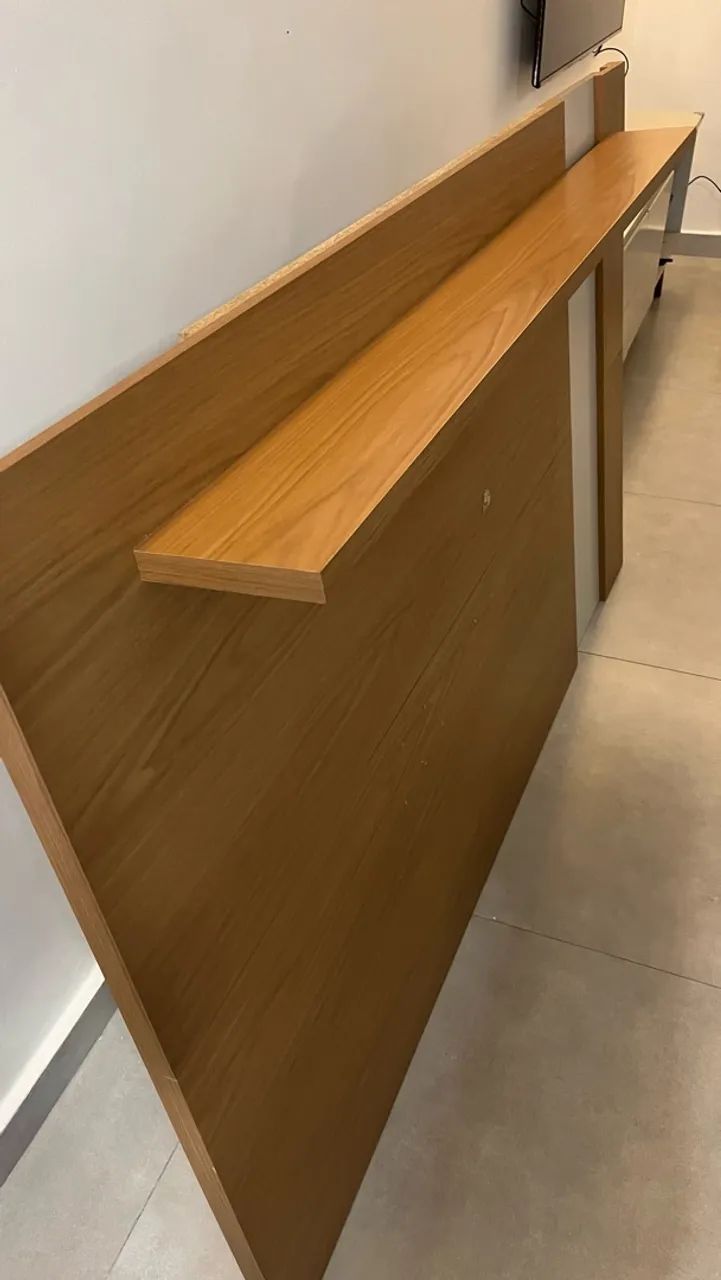 Painel de TV - Foto 2