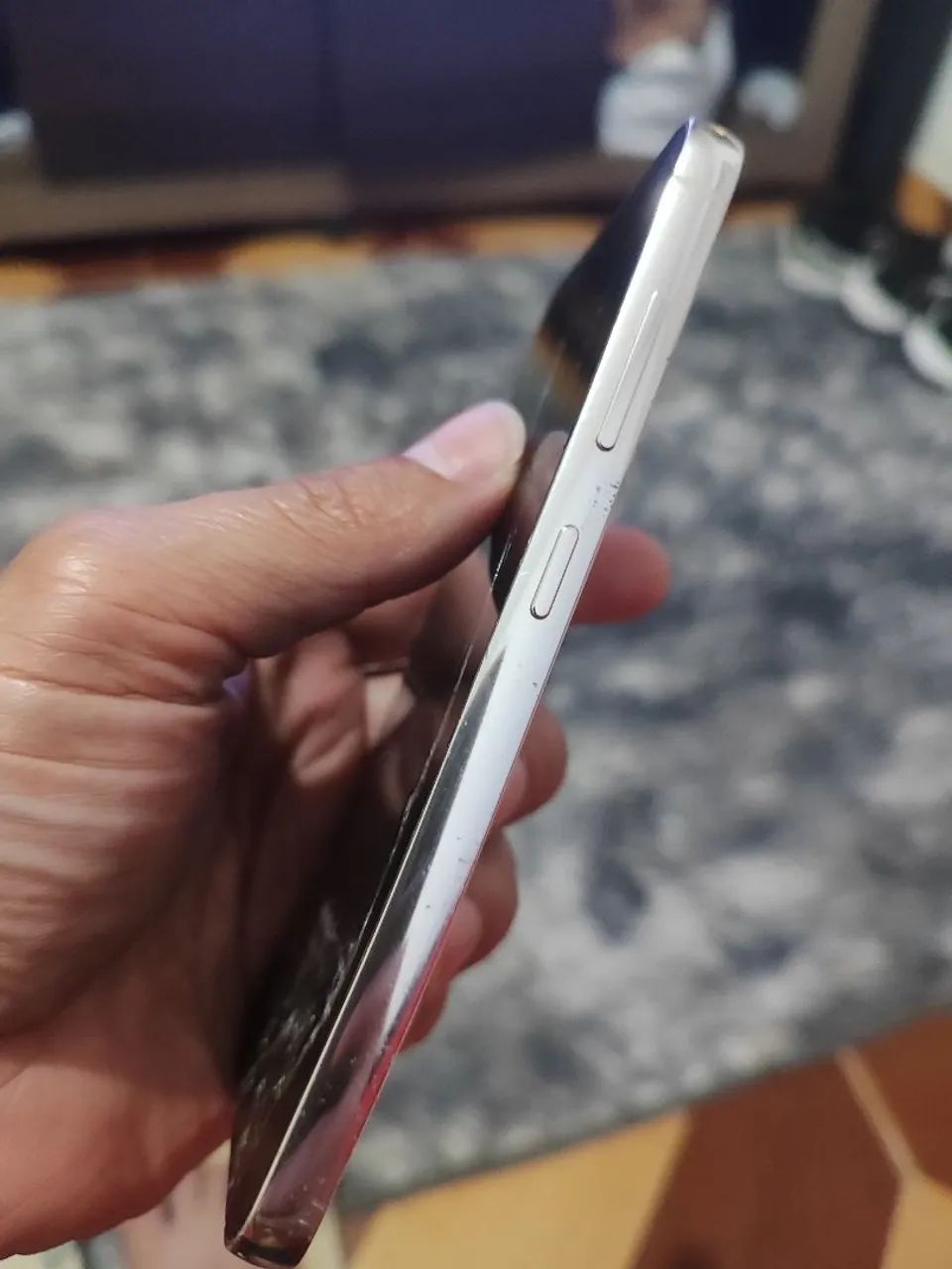 Galaxy S23 P/retirada de Peças - Foto 4