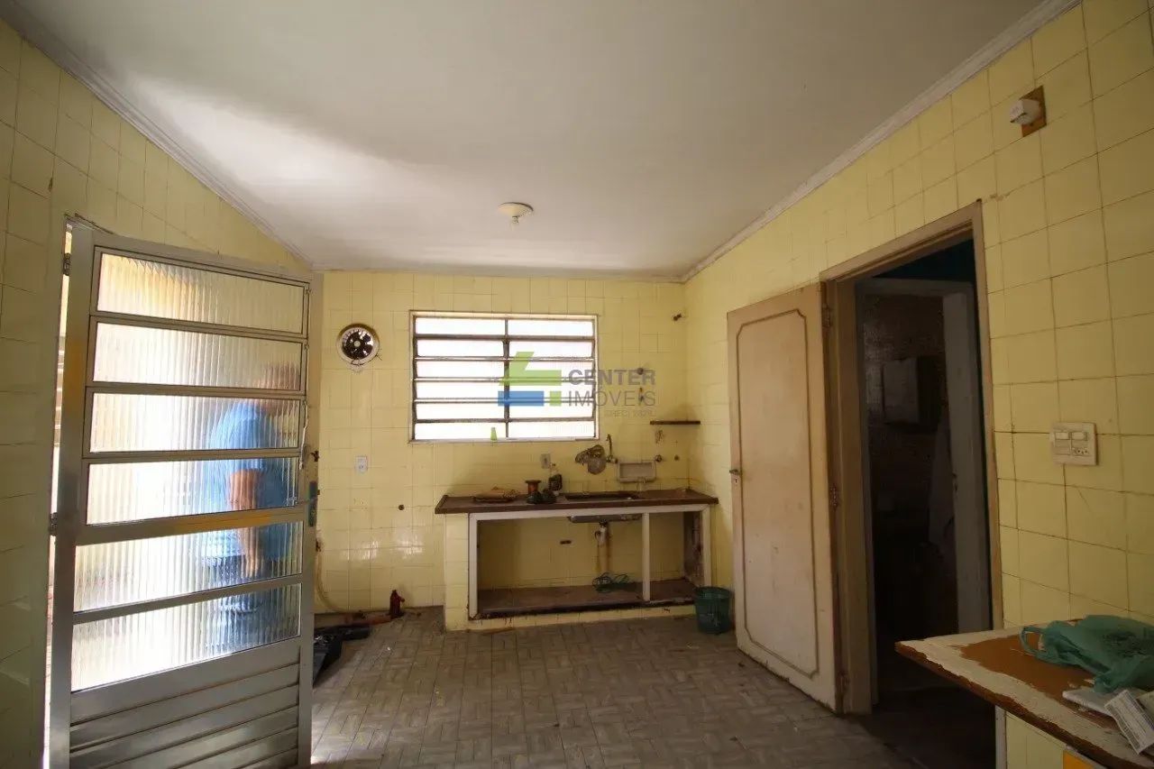 Vila Mariana, 3dts, 1ste, 2vgs, px metrô!! - Foto 5
