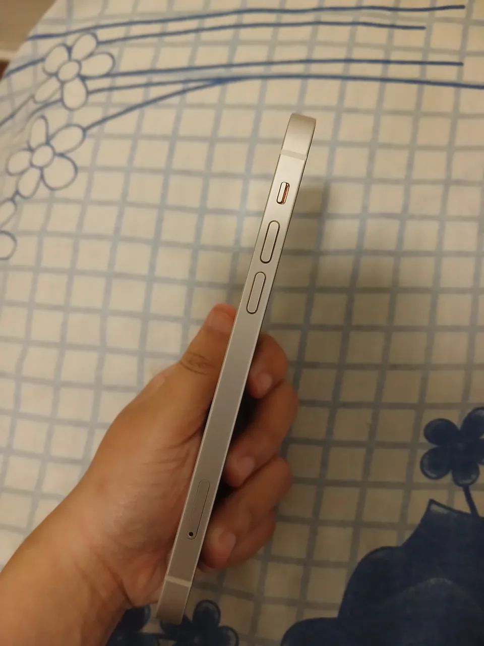 iPhone 12 Branco - 64GB - Foto 3