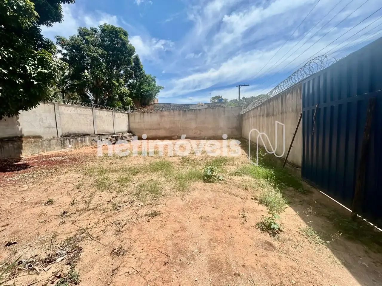 LOTE À VENDA | BRAÚNAS | PAMPULHA - Foto 3