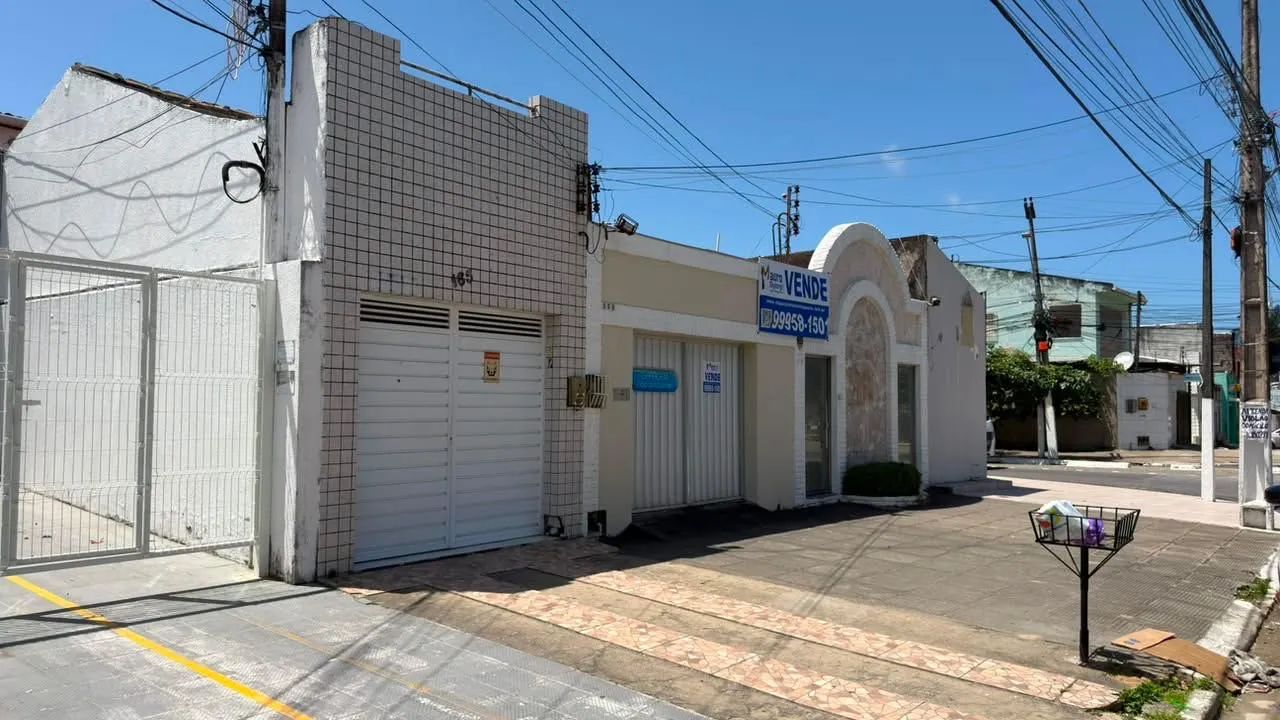 Ponto Comercial no Farol  - Foto 4