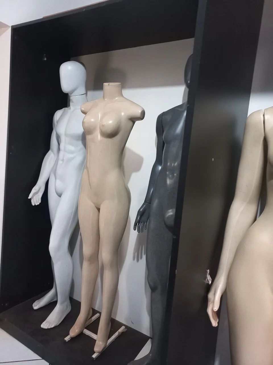 LOJA( MOVEIS) - Foto 2