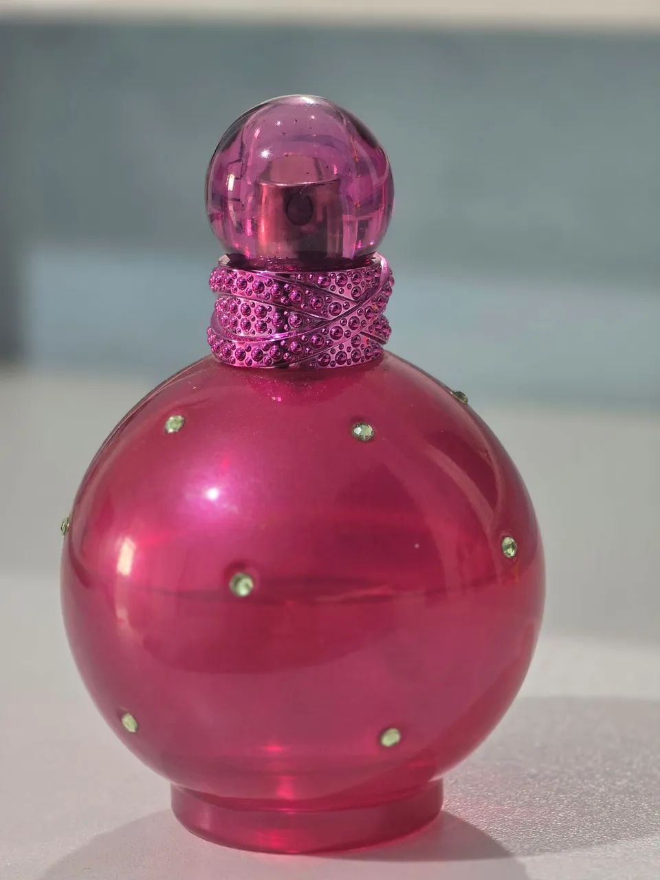 Perfume fantasy - Foto 2