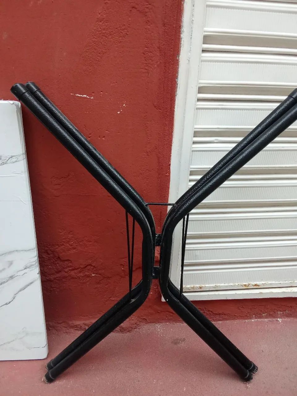 Mesa de granito  - Foto 3