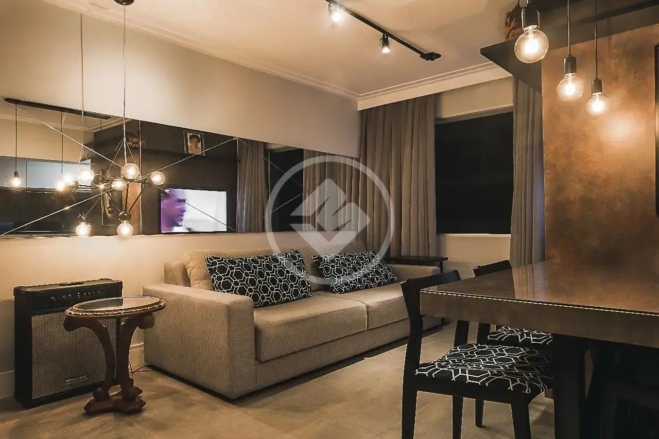 APARTAMENTO - Centro - DP-363844 - Foto 3