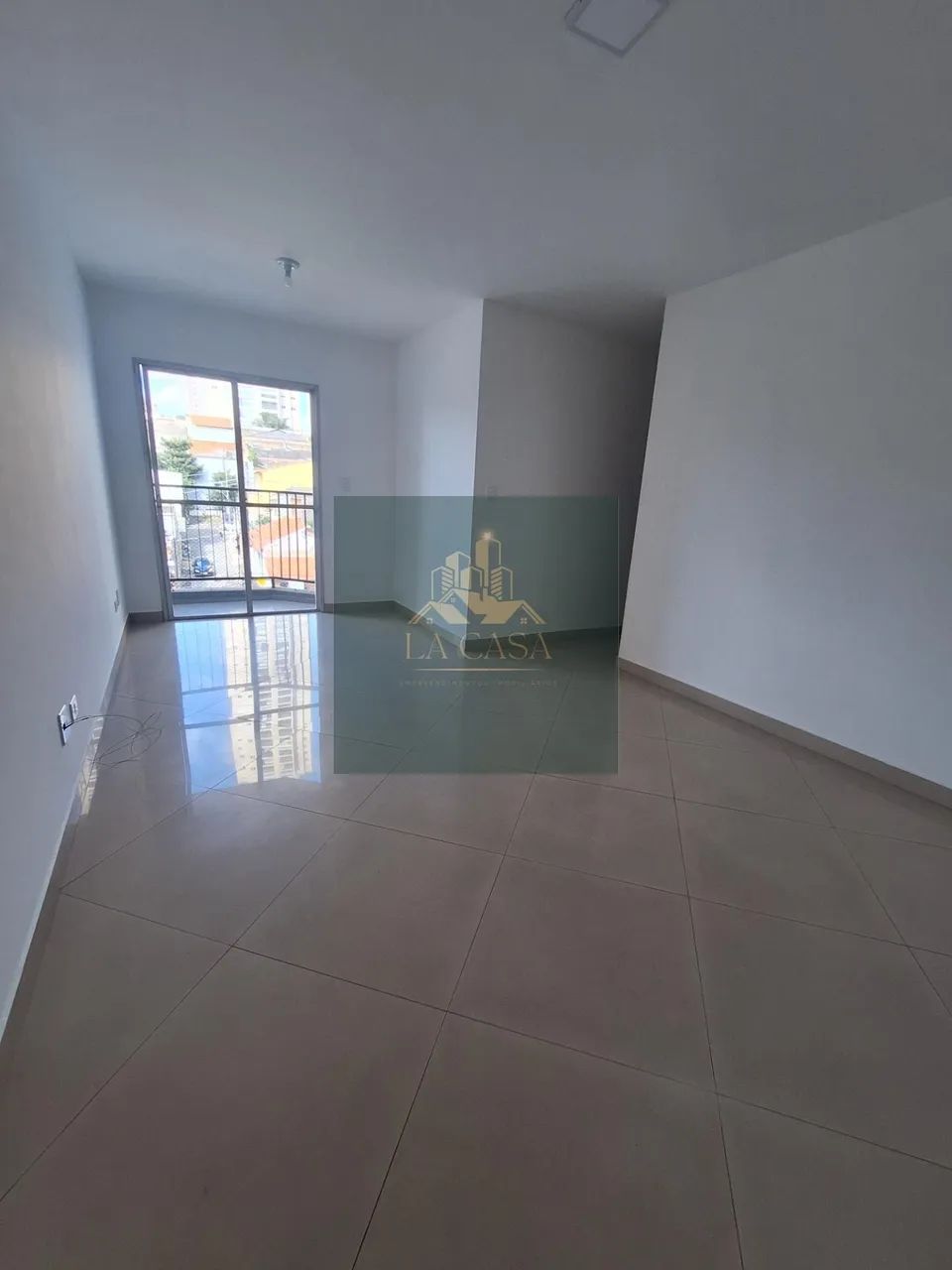 Apartamento em Vila da Saúde - São Paulo