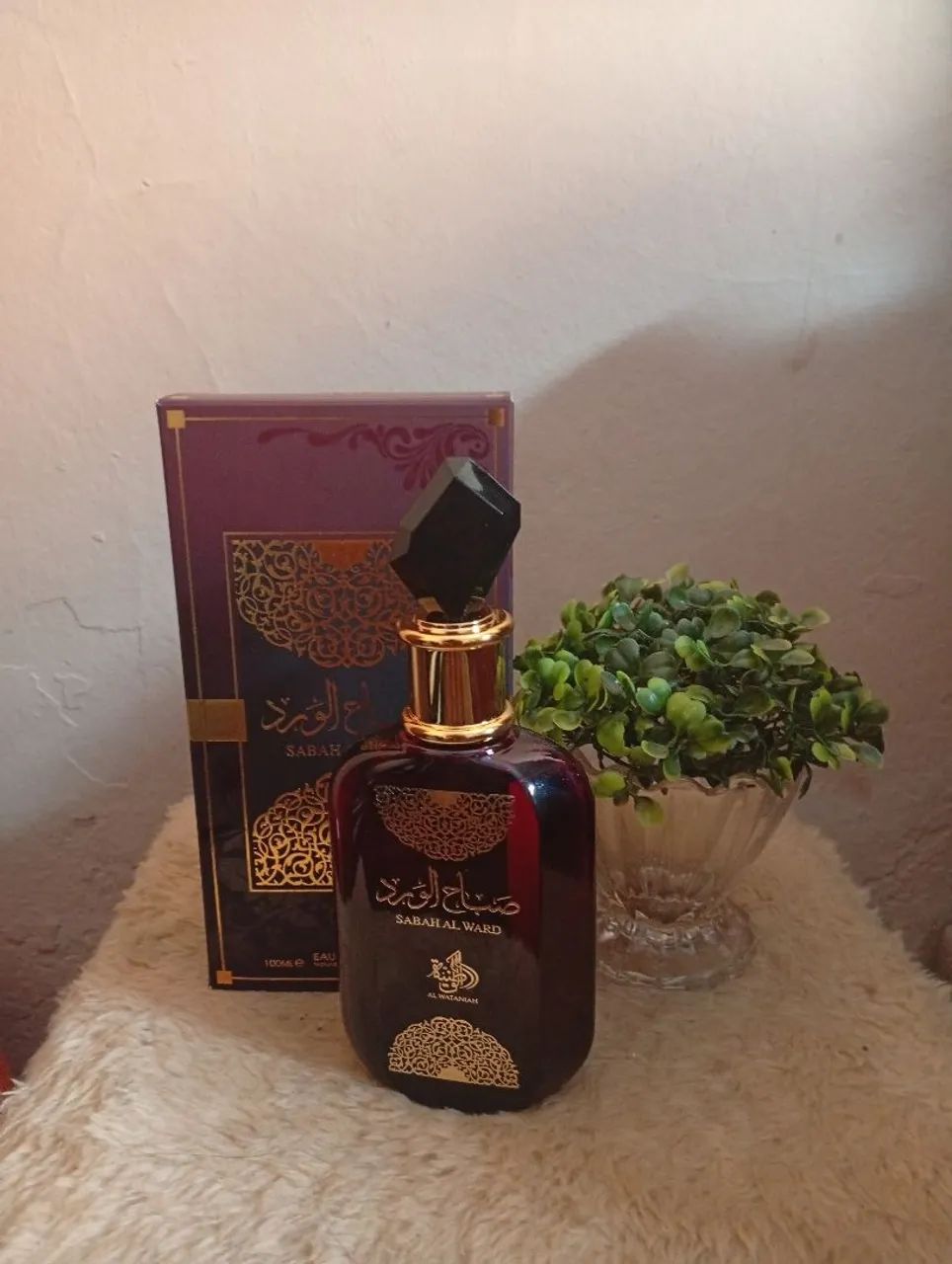 Perfumaria 