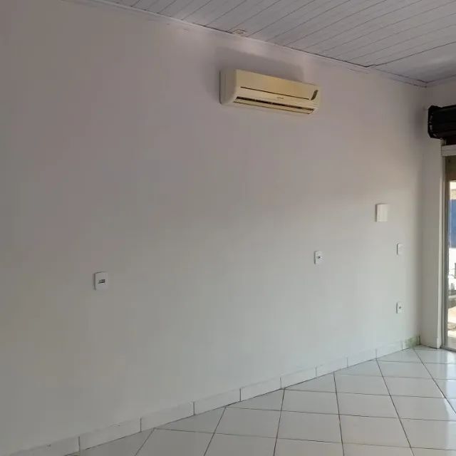 Alugo Sala Comercial - Foto 4