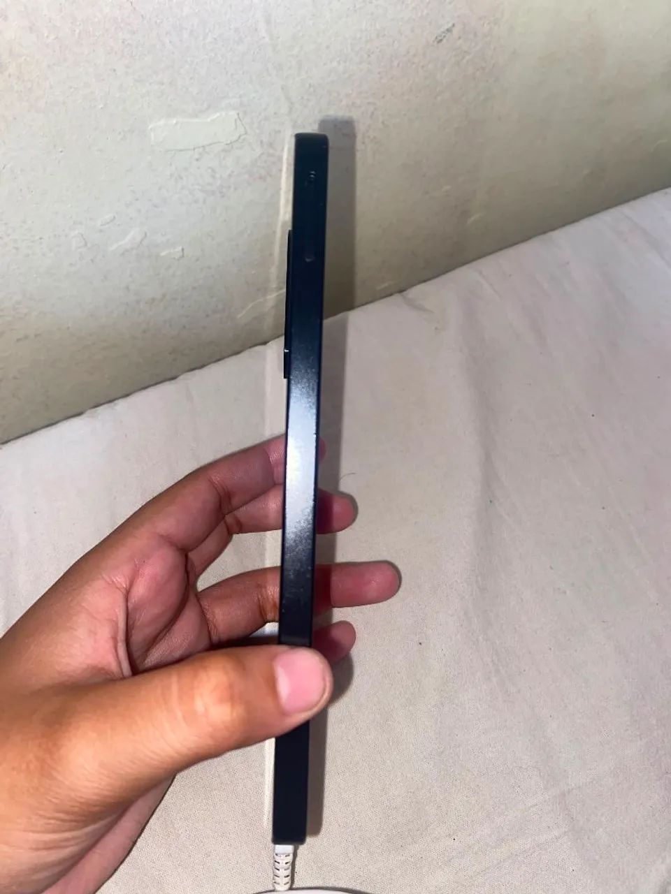 CELULAR A17 5G - Foto 3