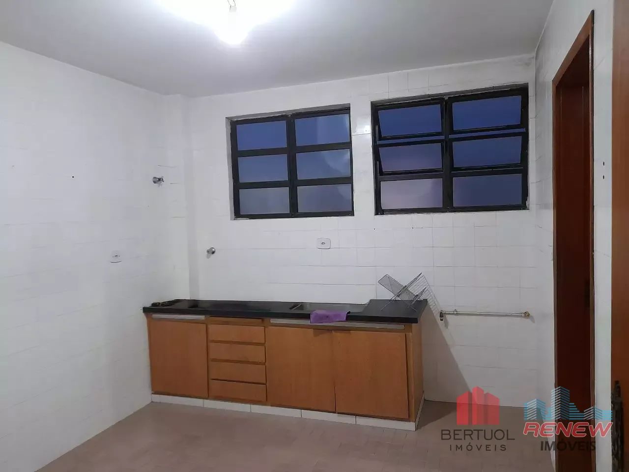 Apartamento à venda Centro em Jundiaí - Foto 4