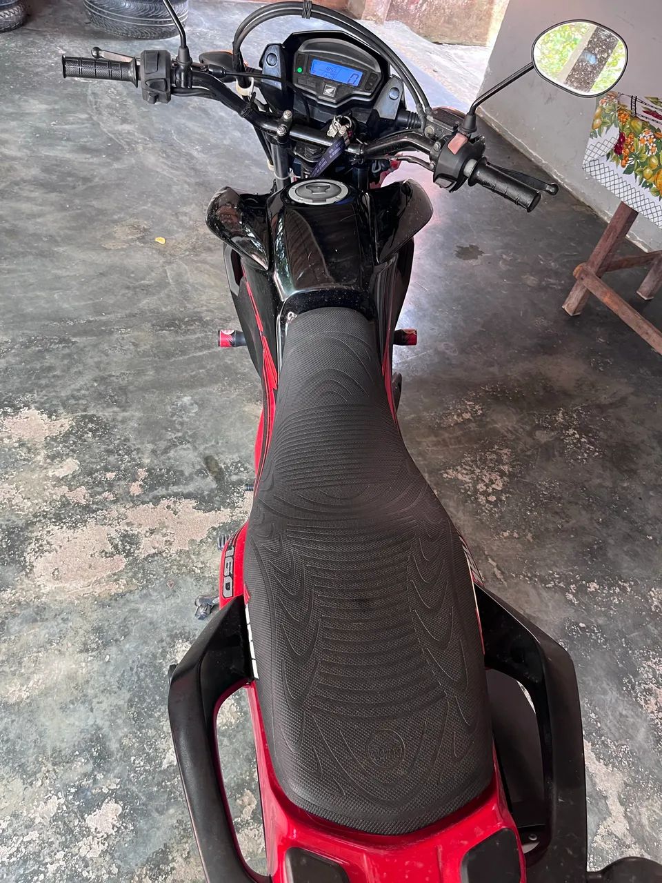 Moto bros 2018/2018  - Foto 3