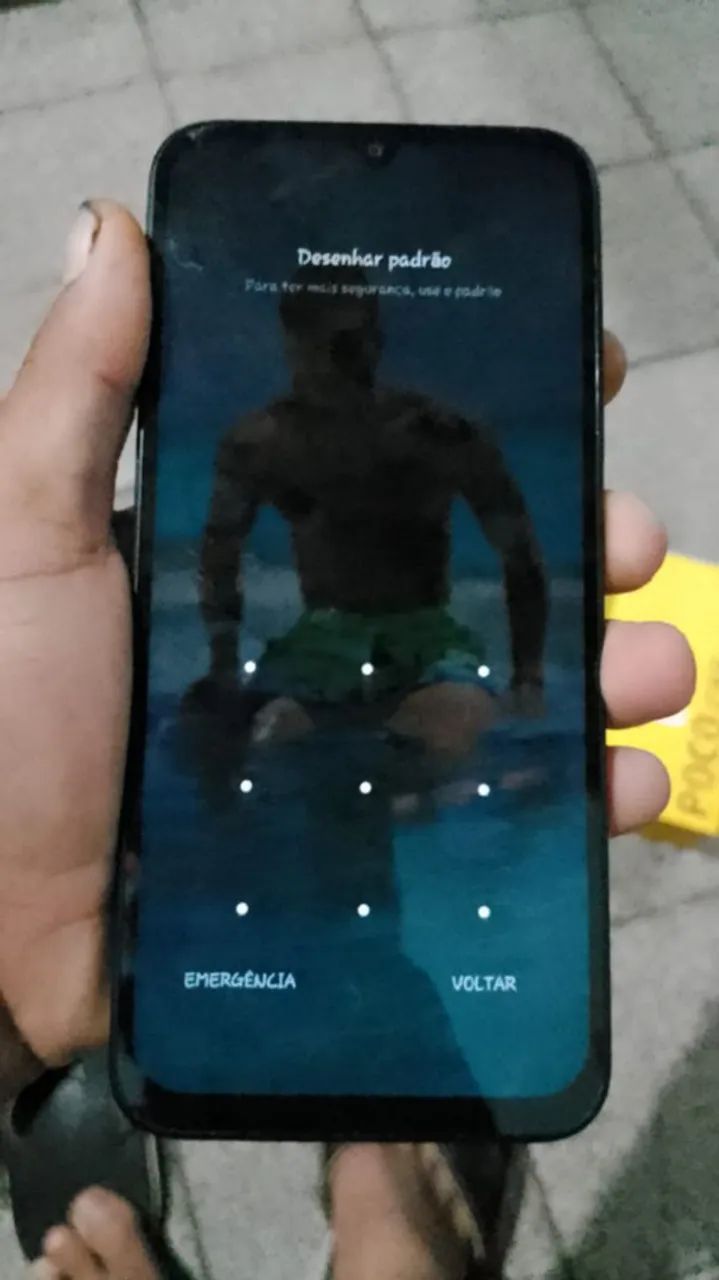 Celular - Foto 2