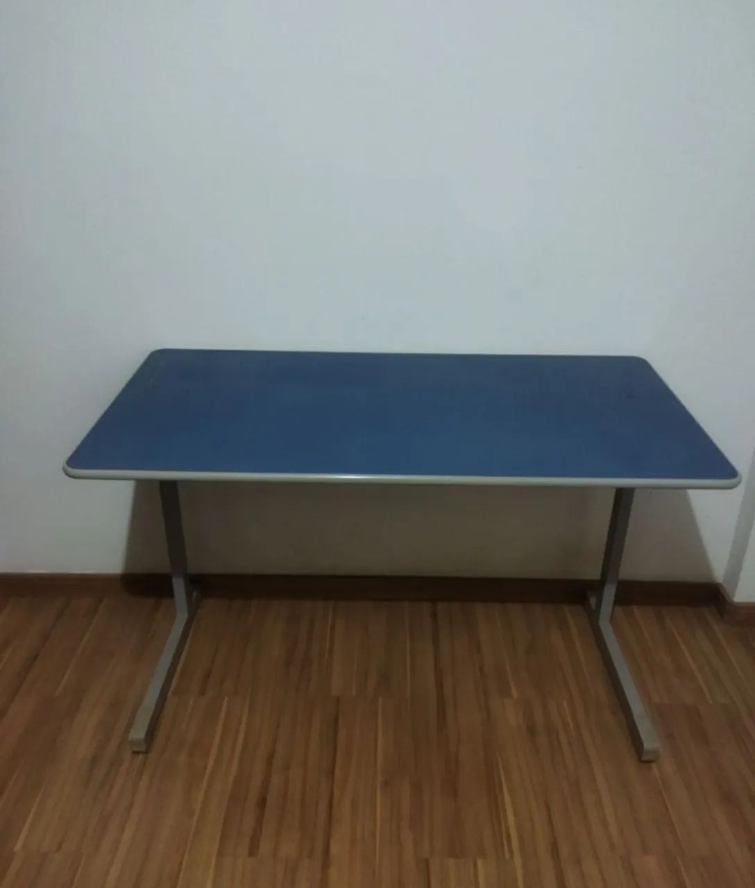 Mesa de escritório - Foto 3