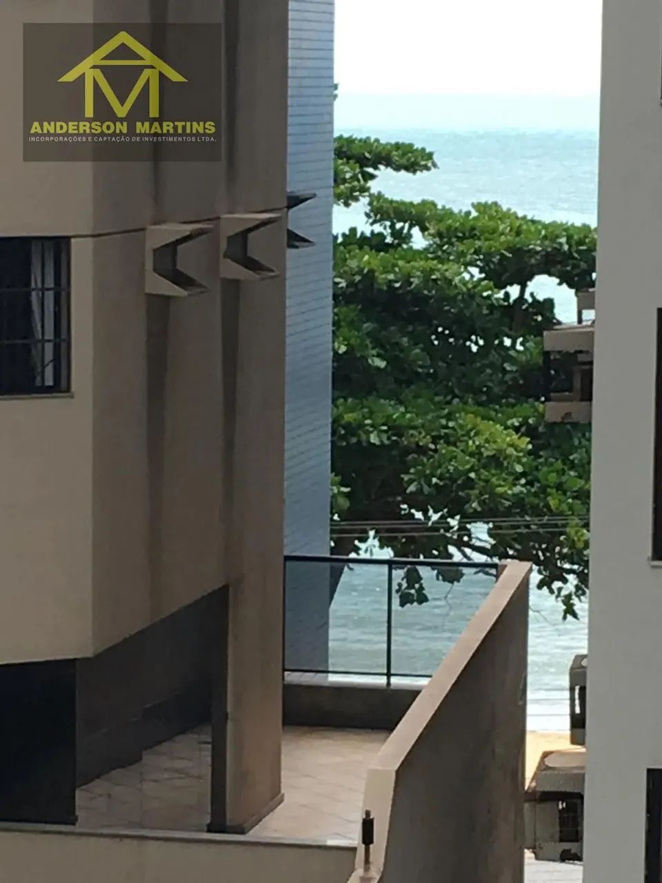 Apartamento em Praia da Costa - Vila Velha, ES