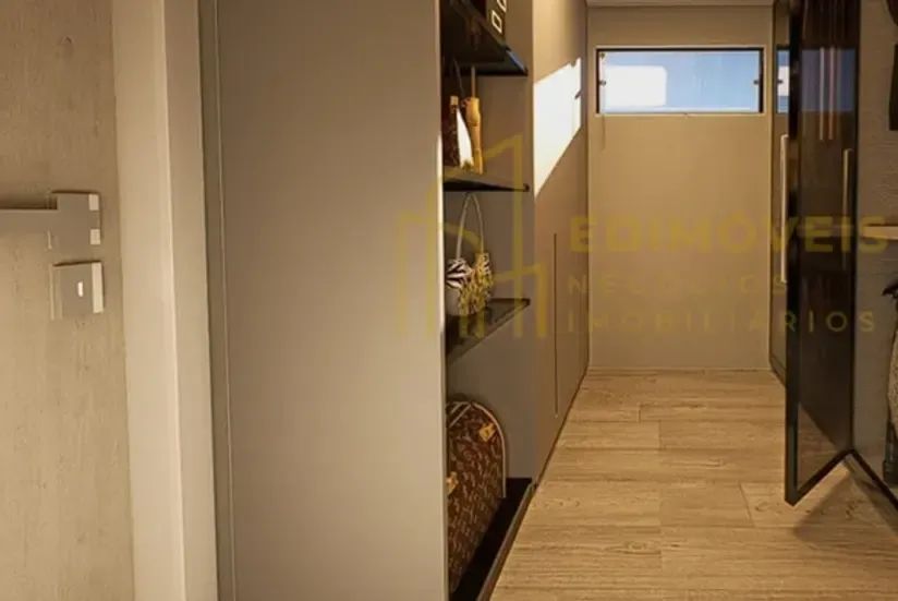Oportunidade em Jacuhy: Casa moderna com 3 suítes e espaço gourmet! - Foto 3