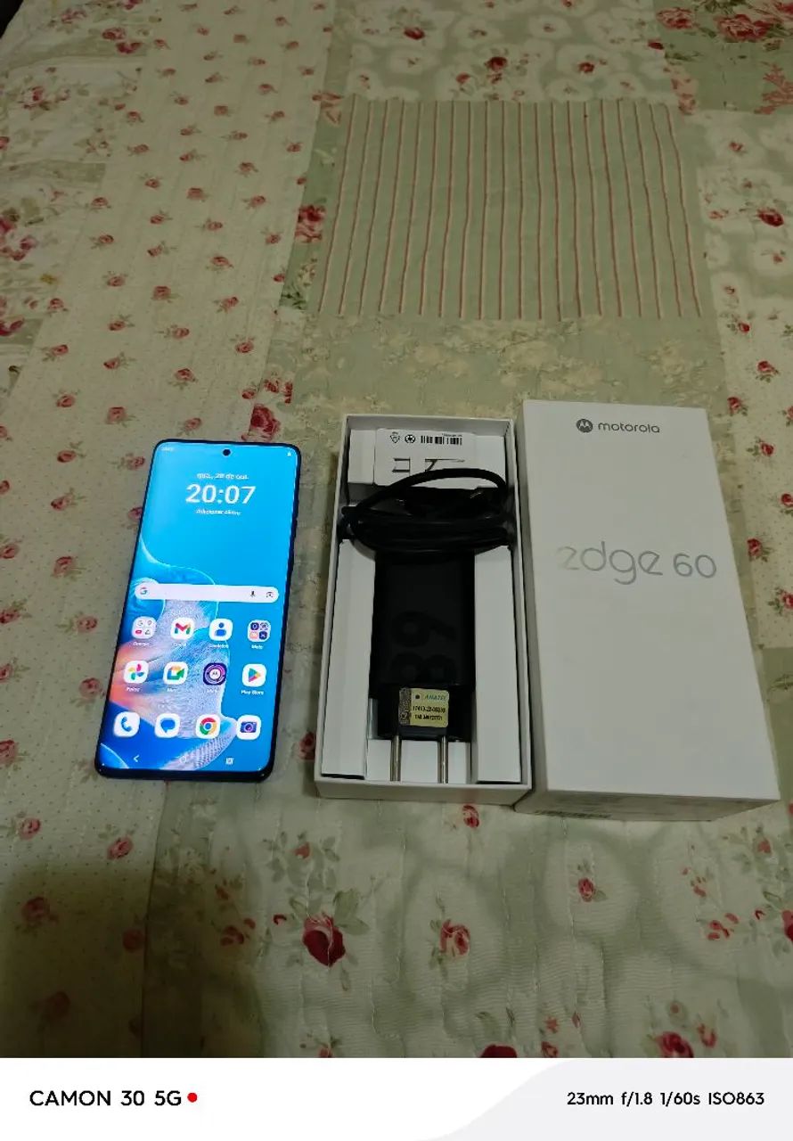 Celular