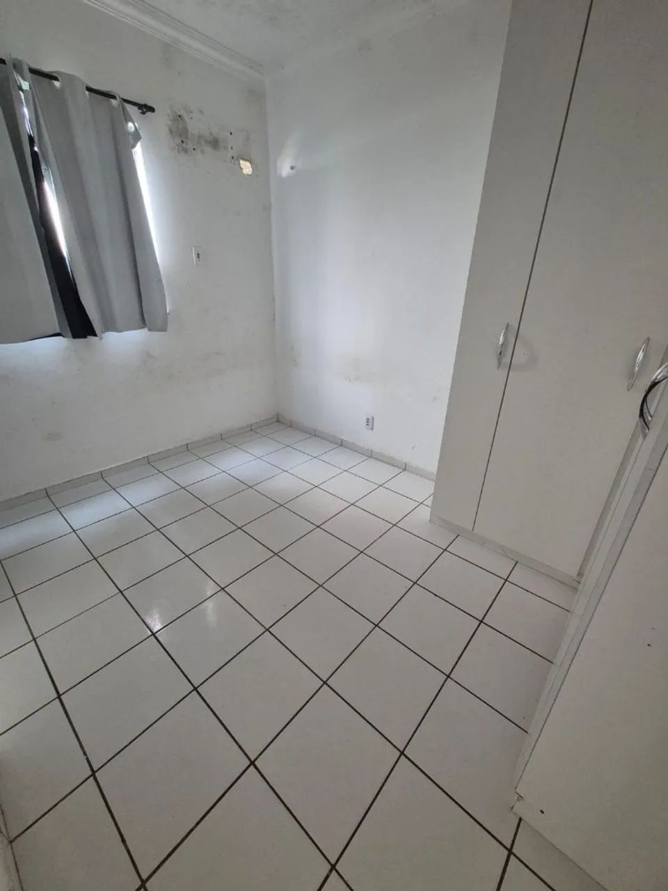 VENDO APARTAMENTO BELIZE - Foto 5