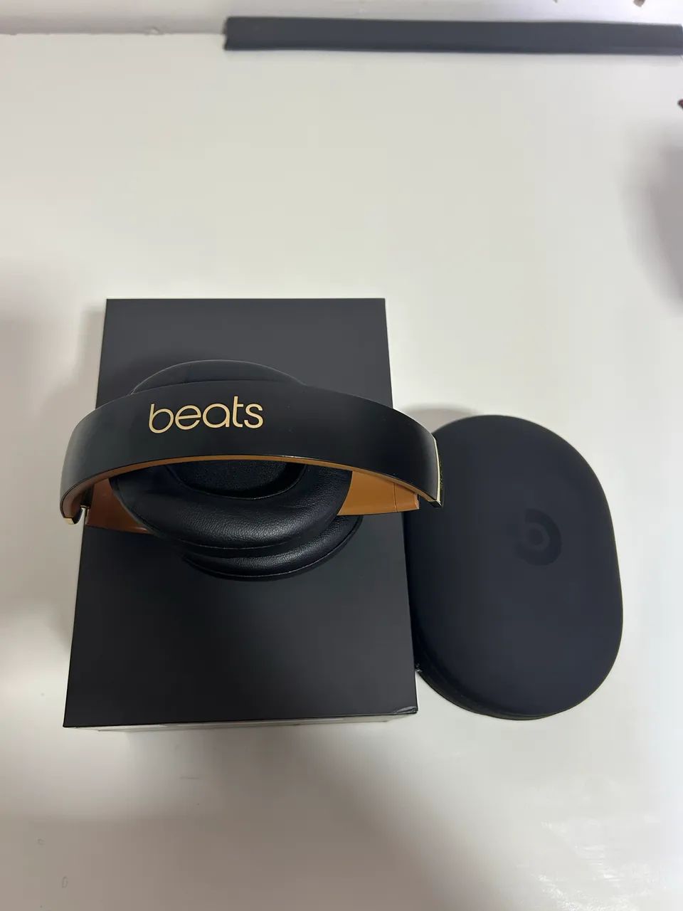 Fone Beats studio3 - Foto 3