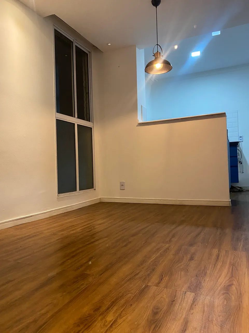 Apartamento parque real GARDEN  - Foto 5