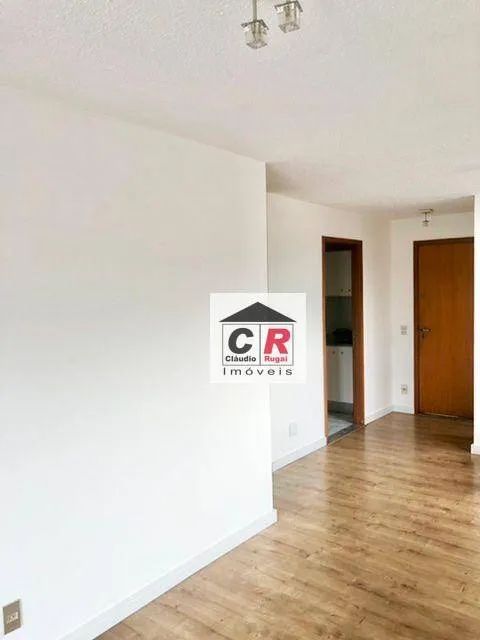 R. Georgia, 2ds c/ lavabo - Foto 4