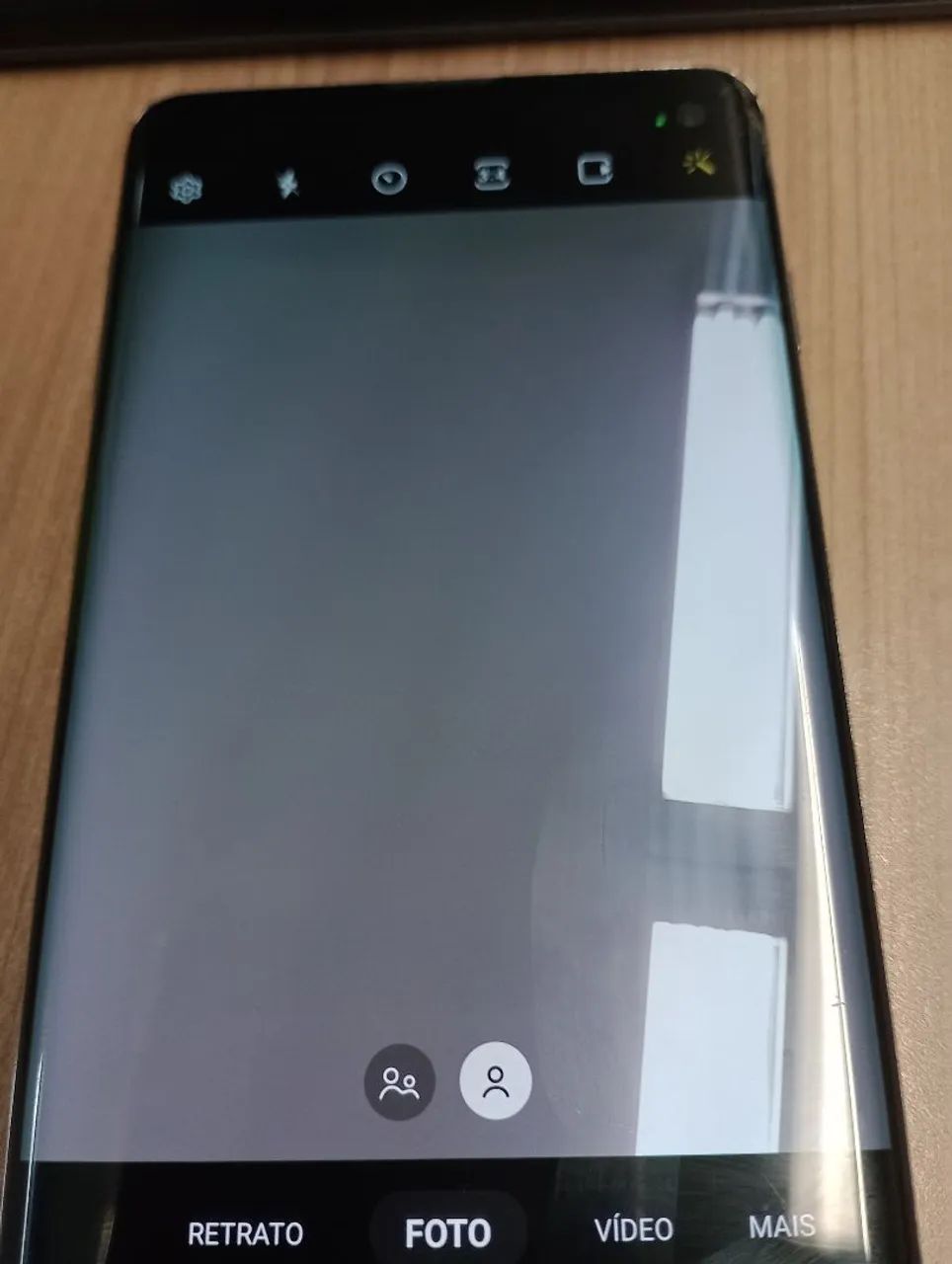 Samsung Galaxy S10 - Foto 5